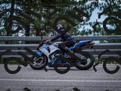 202508231258-DSC_7012_c2