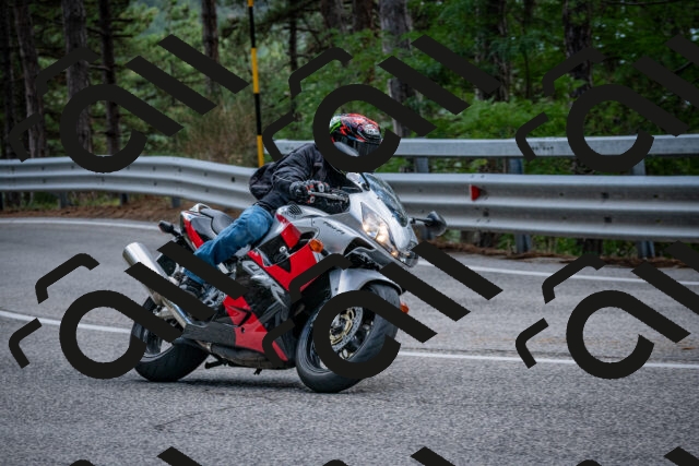 202508231258-DSC_7013_c2