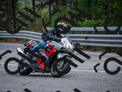 202508231258-DSC_7013_c2