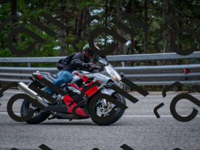 202508231258-DSC_7014_c2