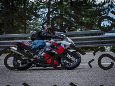 202508231258-DSC_7015_c2