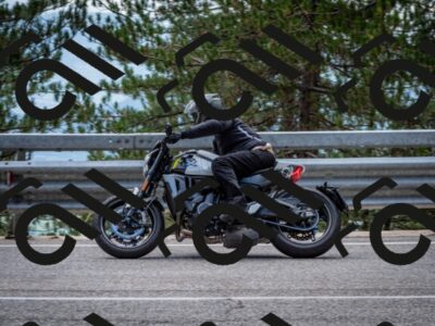 202508231300-DSC_7018_c2