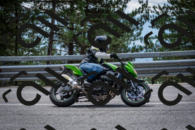 202508231302-DSC_7019_c2