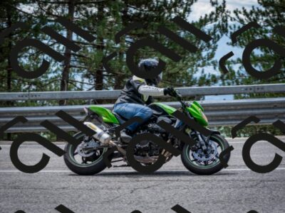 202508231302-DSC_7019_c2