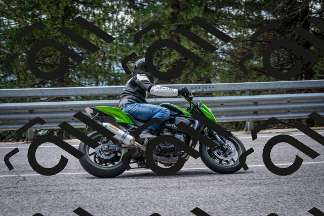 202508231302-DSC_7020_c2