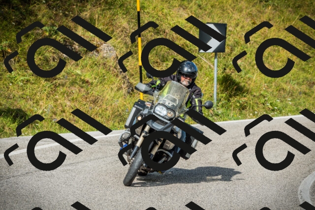 202508230953-DSC08526_c1_