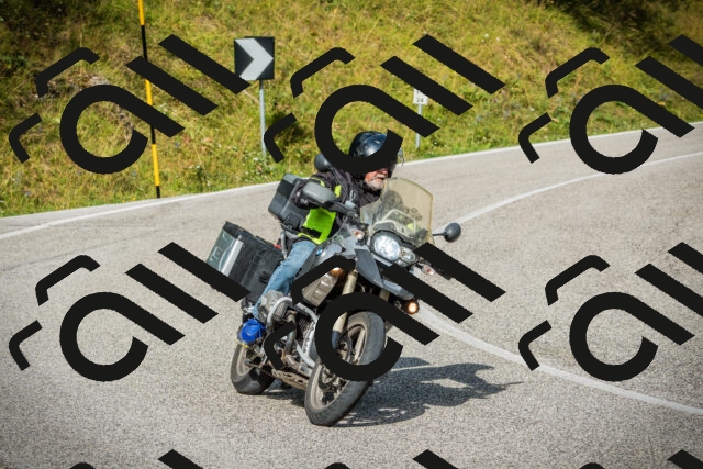 202508230953-DSC08527_c1_