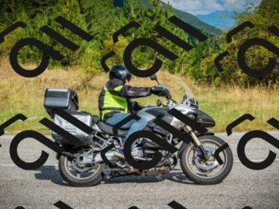 202508230953-DSC08528_c1_