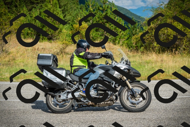 202508230953-DSC08528_c1_