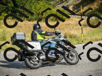 202508230953-DSC08529_c1_