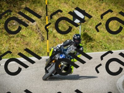 202508230954-DSC08531_c1_