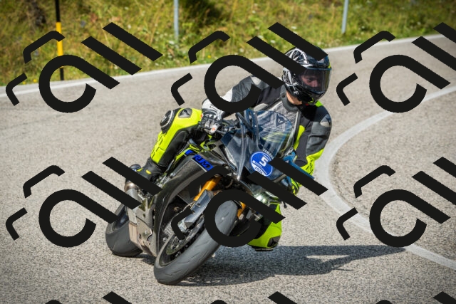 202508230954-DSC08532_c1_