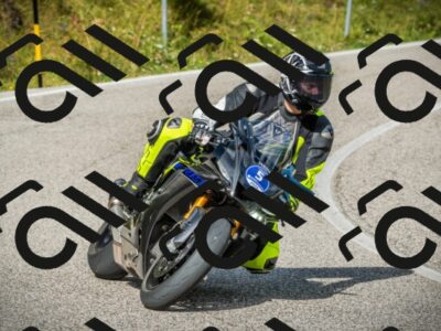 202508230954-DSC08532_c1_