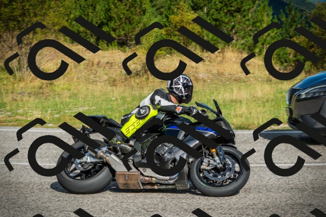 202508230954-DSC08533_c1_