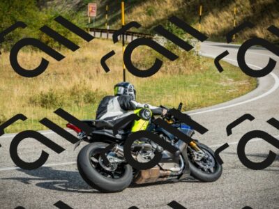 202508230954-DSC08534_c1_