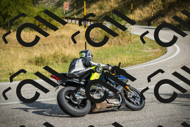 202508230954-DSC08534_c1_