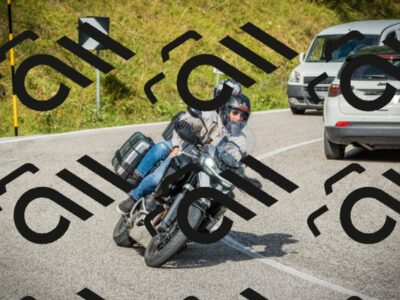 202508230954-DSC08535_c1_