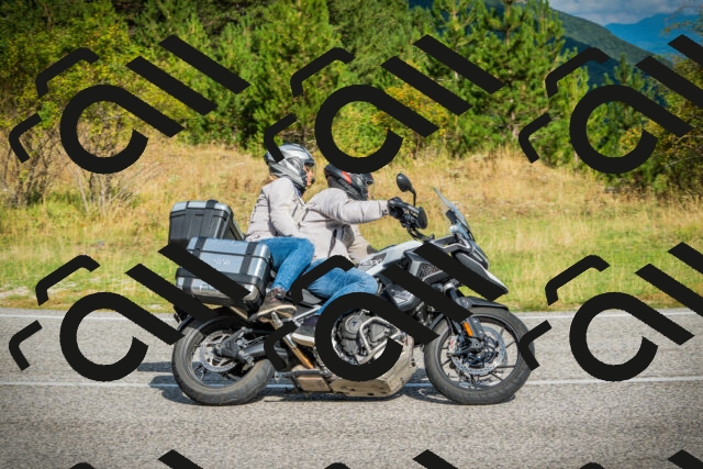 202508230954-DSC08536_c1_