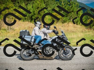 202508230954-DSC08536_c1_