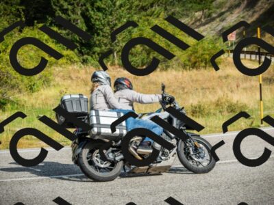 202508230954-DSC08537_c1_