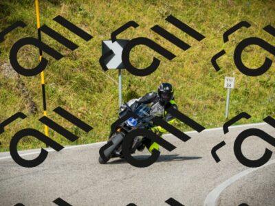 202508230956-DSC08538_c1_