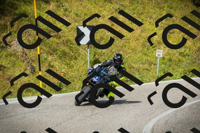 202508230956-DSC08538_c1_