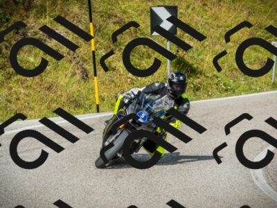 202508230956-DSC08539_c1_