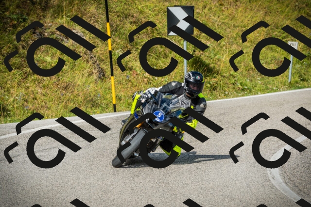 202508230956-DSC08539_c1_