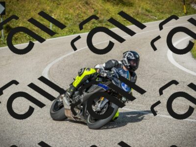 202508230956-DSC08540_c1_