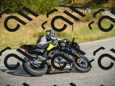 202508230956-DSC08541_c1_