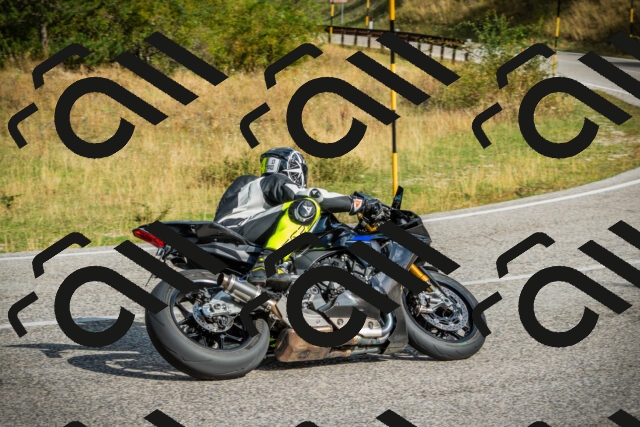 202508230956-DSC08541_c1_