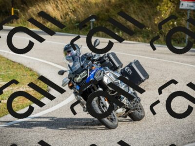 202508230956-DSC08546_c1_