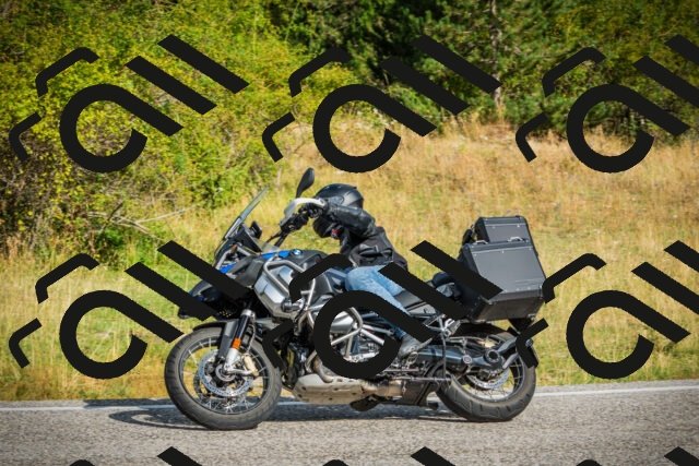 202508230956-DSC08547_c1_