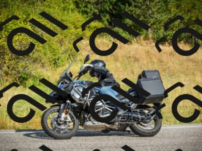 202508230956-DSC08547_c1_