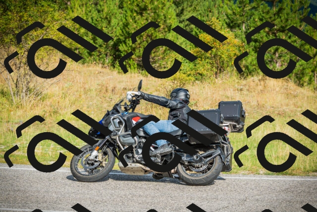 202508230956-DSC08548_c1_