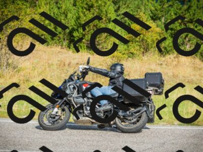 202508230956-DSC08548_c1_