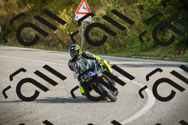 202508230957-DSC08550_c1_