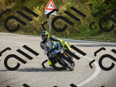 202508230957-DSC08550_c1_