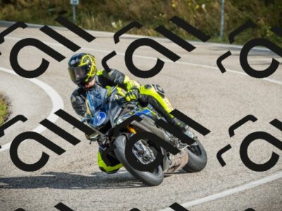 202508230957-DSC08551_c1_