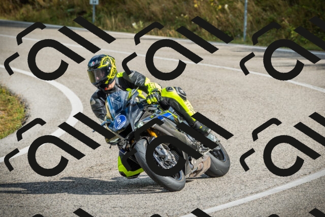 202508230957-DSC08551_c1_