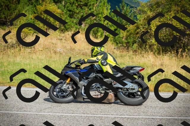 202508230957-DSC08552_c1_