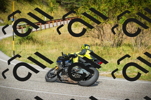 202508230957-DSC08553_c1_