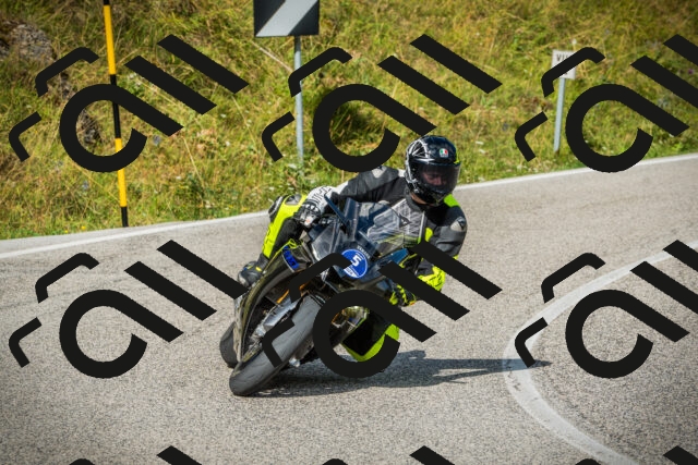 202508230958-DSC08556_c1_