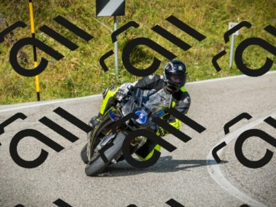 202508230958-DSC08556_c1_