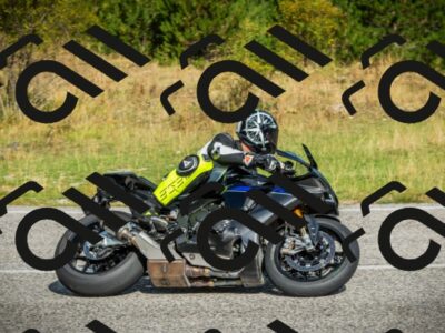 202508230958-DSC08557_c1_