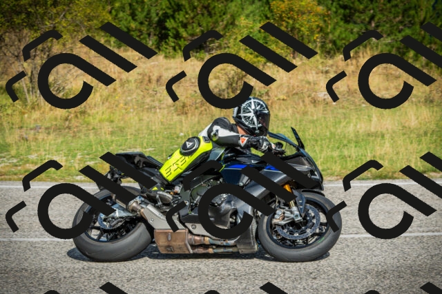 202508230958-DSC08557_c1_