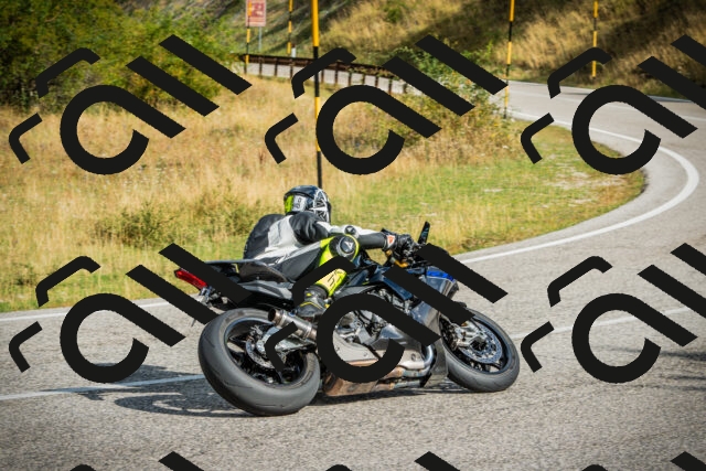 202508230958-DSC08558_c1_