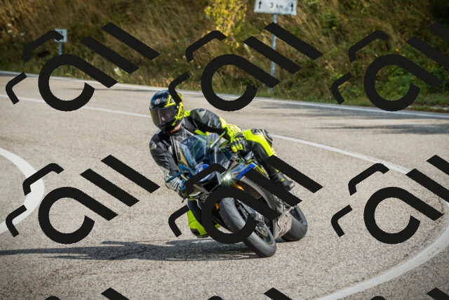 202508230958-DSC08562_c1_