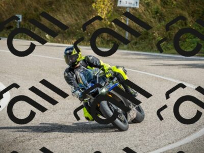 202508230958-DSC08562_c1_