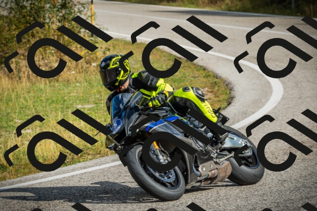 202508230958-DSC08563_c1_